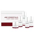 ABC Essentiasl Kit