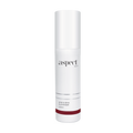 AHA/BHA Cleanser