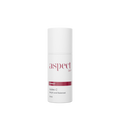 Active C Serum