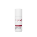 Ceramide Serum