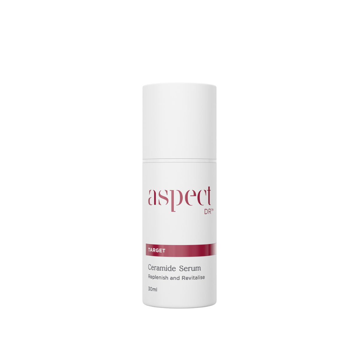 Ceramide Serum