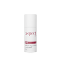 Complete Pigment Plus Radiance Renewal