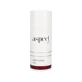 Deep Clean Cleanser