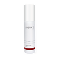 Deep Clean Cleanser 220ml
