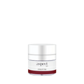 Eyelift