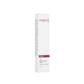 Optiboost Serum