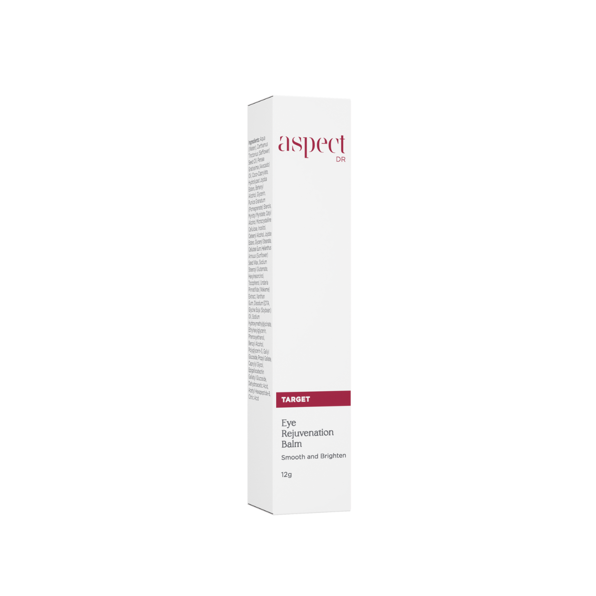 Optiboost Serum