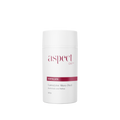 Lanazyme Micro Peel