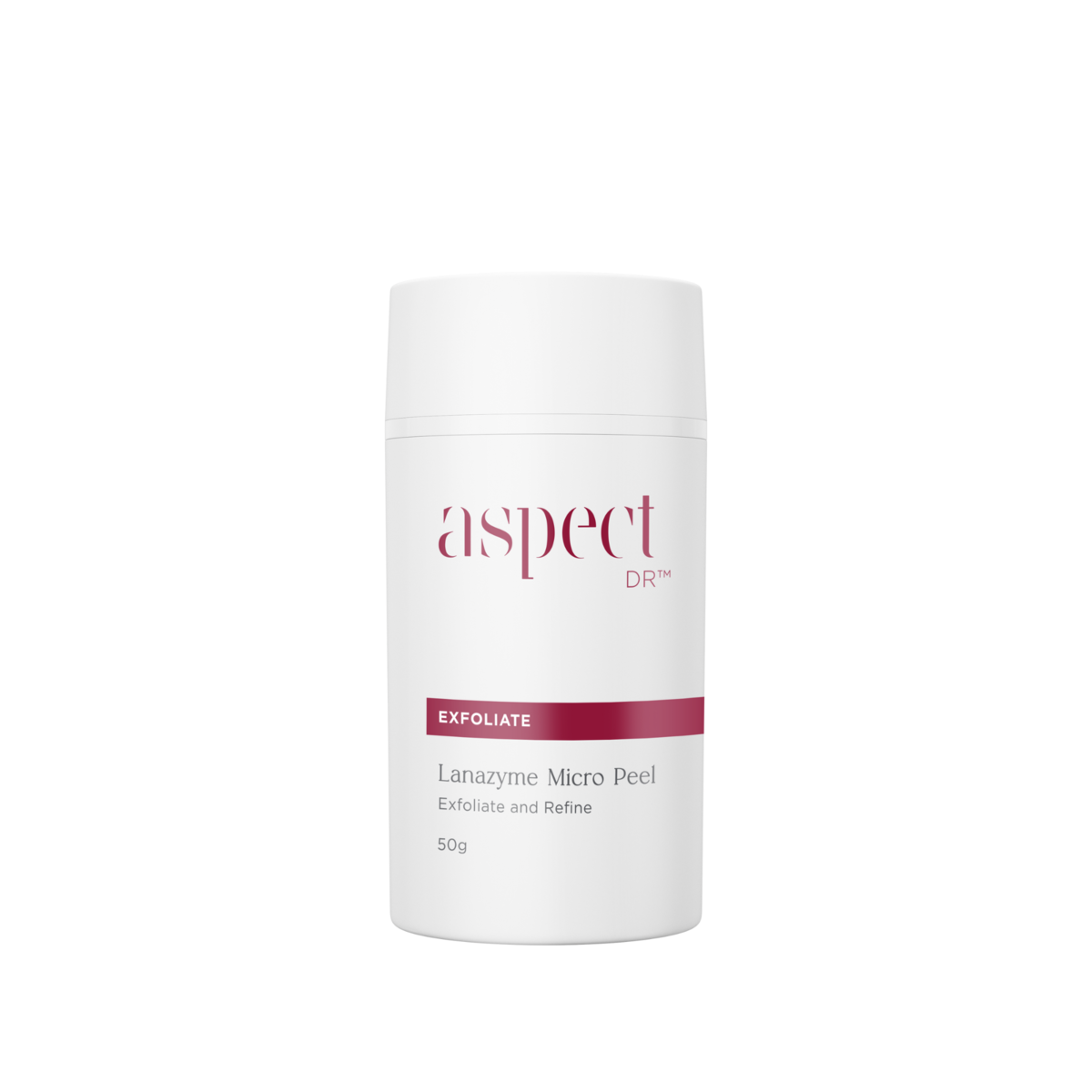 Lanazyme Micro Peel