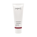 Lanazyme Micro Peel
