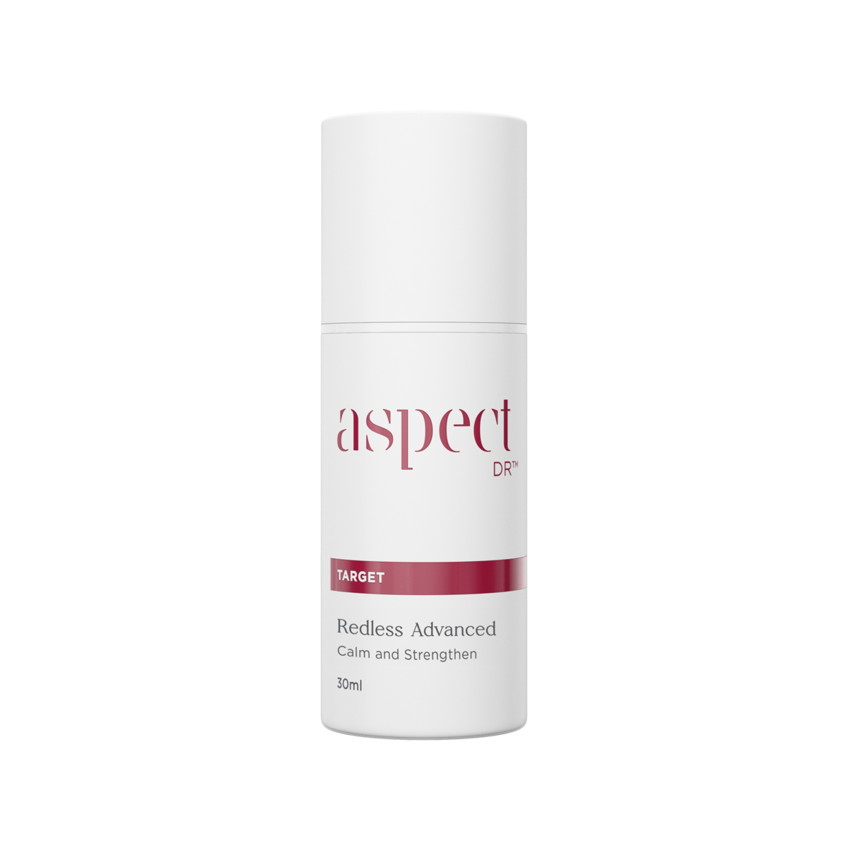 Redless Advanced