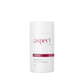 Resveratrol