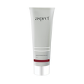 Soothing Balm