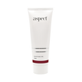 Soothing Gel