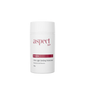 Ultra Light Clarifying Moisturiser